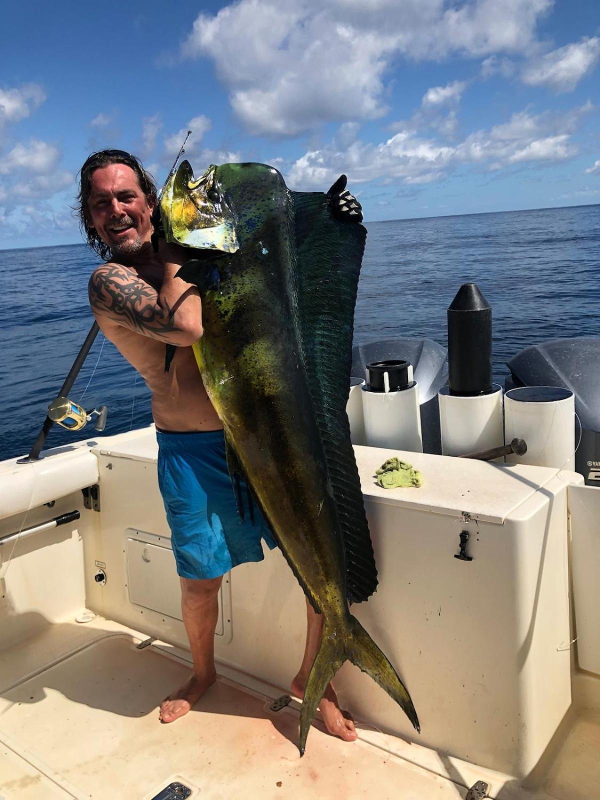 Casa Nero Panama Villa Boca Chica Eksteriør bilde